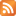 Subscribe to RSS - Glasgow
