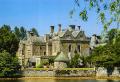 Beaulieu, Home of the Montagu Family. So Many Treasures to Explore