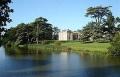 Compton Verney Compton Verney