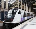 Art and Architecture of the Elizabeth Line - A Walking Tour Art and Architecture of the Elizabeth Line - A Walking Tour