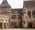 Eltham Palace