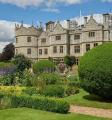 Longford Castle, Bodenham, Salisbury