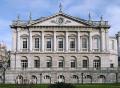 Spencer House, London - A Private Palace in the Heart of St James's, London