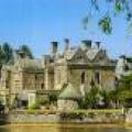 Beaulieu, Home of the Montagu Family. So Many Treasures to Explore
