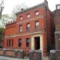 Leighton and Sambourne Houses, London
