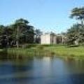 Compton Verney