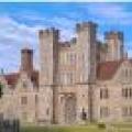 Knole House, Kent