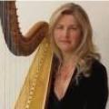 Soft Angelic Whispers: The Hidden History of the Medieval Harp