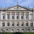 Spencer House, London - A Private Palace in the Heart of St James's, London